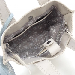 Túi Samantha Thavasa 657854