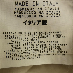 Váy VERSACE - Hàng hiệu Authentic 816875