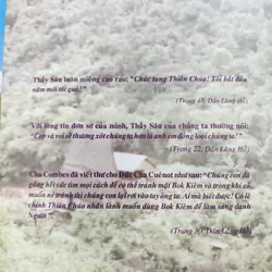Dân làng Hồ | P. Dourisboure 553632