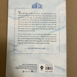 3 chuyến chinh phục Nam Cực 1024101