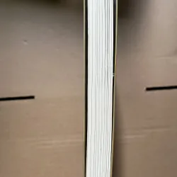 nghệ thuật quản lí tài chính cá nhân 1030517