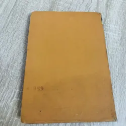 Vocabulaire – Grammaire – Orthographe et Composition Française 972613