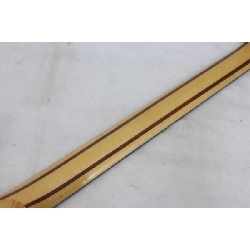 ＳＣＨＥＣＴＥＲ ＡＤ－ＲＥＡＰＥＲ－６ - Hàng hiệu Authentic 884924