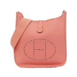 Túi xách vai Hermès Evelyne 3 PM 056278CK