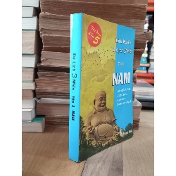 Du lịch 3 miền - Bửu Ngôn 124158