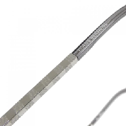 Kính mát Louis Vuitton Attitude Pilot Z0340U - Hàng hiệu Authentic 773521