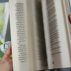 Being Nikki - Trở Thành Siêu Mẫu 2 - Meg Cabot 1018879