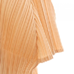 Pleats Please PLEATS PLEASE PP53JK122 Áo 627189