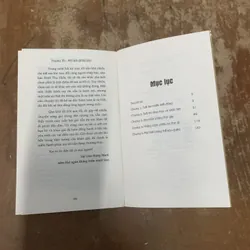 HỒI KÝ THƯƠNG TÍN - ĐINH THU HIỀN CHẮP BÚT 740867