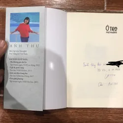 Ở Trọ Phố Phường - Anh Thư (8) 577876