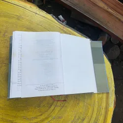 TỪ ĐIỂN VIẾT TẮT ANH - VIỆT TỔNG HỢP- PHÙNG QUANG NHƯỢNG 730284