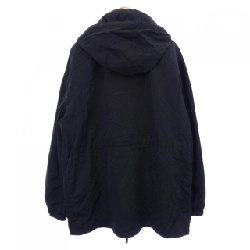 Burberry 80872341 Áo khoác - Hàng hiệu Chính hãng 814690