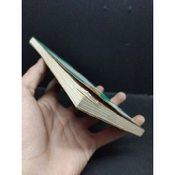 Cuộc đời, cuộc chơi, luật chơi - Mười quy tắc làm người mới 80% ố vàng có nếp gấp bìa 2003 HCM2207 Hoàng Minh Thức KỸ NĂNG 916163