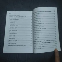 Lý giải những Giấc mơ - Ngô Nguyên Tông - Nguyễn Đặng Thùy An (biên dịch) 682154