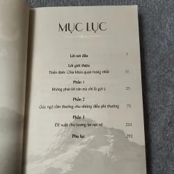 CAN TRƯỜNG - OSHO 717939