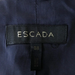 Áo khoác ESCADA - Hàng hiệu Authentic 819363