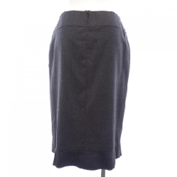 CHANEL P19982V10471 02A Váy - Hàng hiệu Authentic 820122