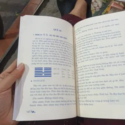 Sổ Tay Kinh Dịch 716875