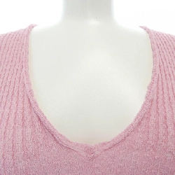 CHANEL Top - Hàng hiệu Authentic 828453