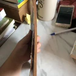 Công tác tổ chức và giáo dục nhi đồng tháng mười - NPa-Nô-Va 957400