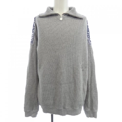 Áo thun MARTIN ROSE - Hàng hiệu Authentic