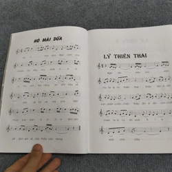 BÀI BẢN DÂN CA TRONG SÂN KHẤU BÀI CHÒI 495365