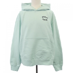 Áo khoác KENZO VERDY - Hàng hiệu Authentic