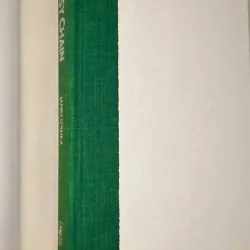 Ngoại văn xưa hiếm In tại Mỹ năm 1991 (19,95 USD) The Daisy Chain bìa cứng, khổ lớn 748040