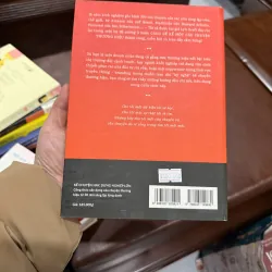 KỂ CHUYỆN HAY – DỰNG NGHIỆP LỚN- K4 1028235