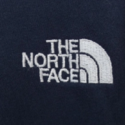 Áo khoác THE NORTH FACE 643983