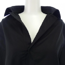 【Mã giảm giá】Christian Dior Áo sơ mi 638320