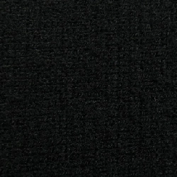 【Mã giảm giá】Bottega Veneta BOTTEGA VENETA Váy 655520