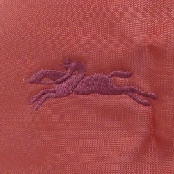 【Sản phẩm mới】Longchamp Le Pliage Xanh 1623 919 Túi 616192