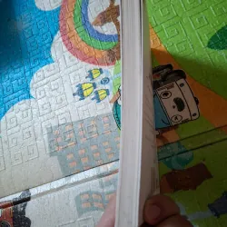 Hạnh phúc không dành cho tình nhân 1000063