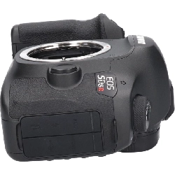 ＥＯＳ５ＤＳ Ｒ - Hàng hiệu Authentic 879114