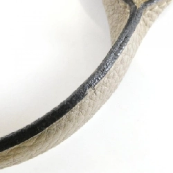 Túi Hermès Sac Fool To PM 035877CK - Hàng hiệu Chính hãng 764086