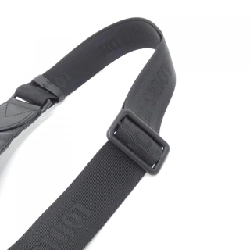 Túi đeo chéo Monogram Shadow Duo M21890 của Louis Vuitton 612647