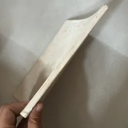 Lý thuyết tài chính - tiền tệ 727604