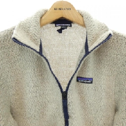 Jacket PATAGONIA 26935 - Hàng hiệu Authentic 891982