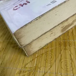 Cuộc gặp gỡ chí mạng 708039