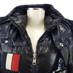 Moncler MONCLER Áo khoác lông - Hàng hiệu Chính hãng 895019