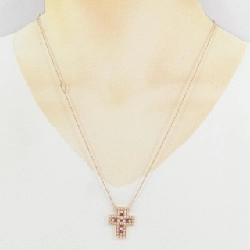 Damiàni Belle Époque Necklace - Hàng hiệu Authentic 842392