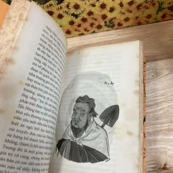 Trời Hôm Ấy Không Có Gì Đặc Biệt - Phan An 974713