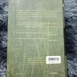 Sự trỗi dậy và suy tàn của đế chế thứ ba 553211