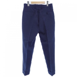 DIOR 113C127A5295 Quần - Hàng hiệu Chính hãng 897436