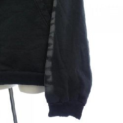 Áo khoác BALENCIAGA - Hàng hiệu Chính hãng 899433