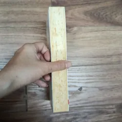 Tôi như ánh dương rạng rỡ 929107