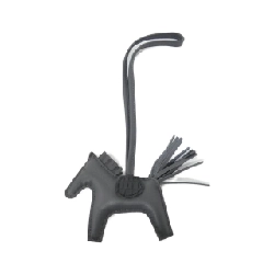 Túi charm Hermes Rodeo Touch PM 082340CA - Hàng hiệu Chính hãng