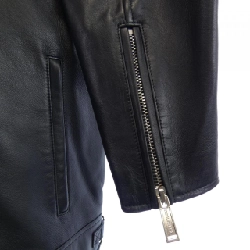 Jacket da DSQUARED2 S74AM1087 - Hàng hiệu Authentic 901928