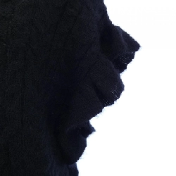 Hàng hiệu CYCLAS R04-15027 - Áo len 814018